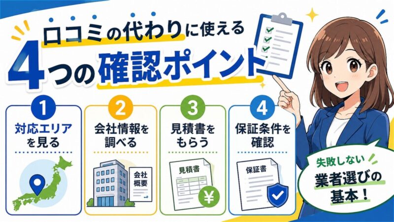 害獣セーフガード 口コミ