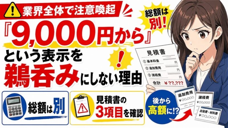 害獣セーフガード 口コミ