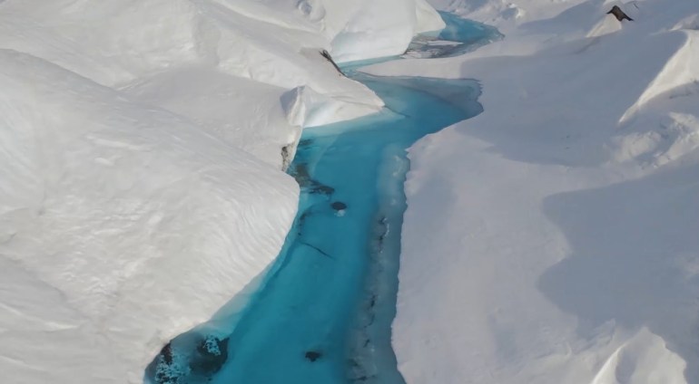 Osmo Nanoのレビュー