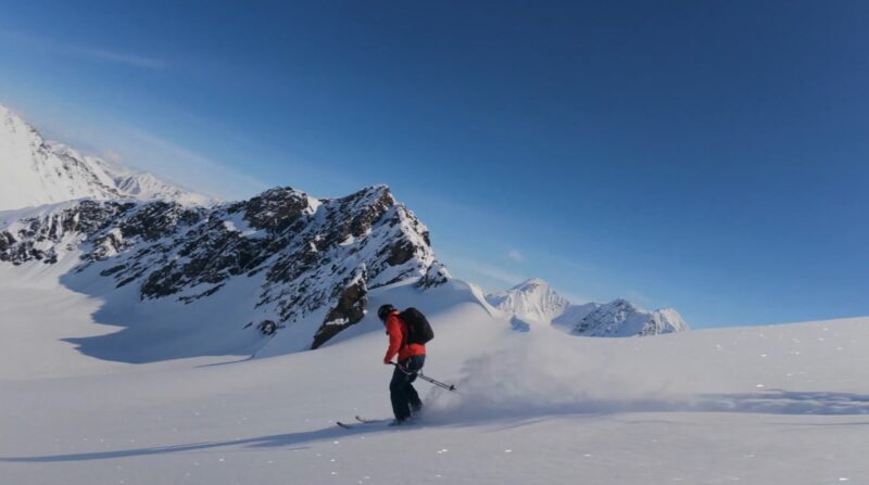 Osmo Nanoのレビュー