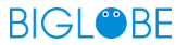 ビッグローブ光