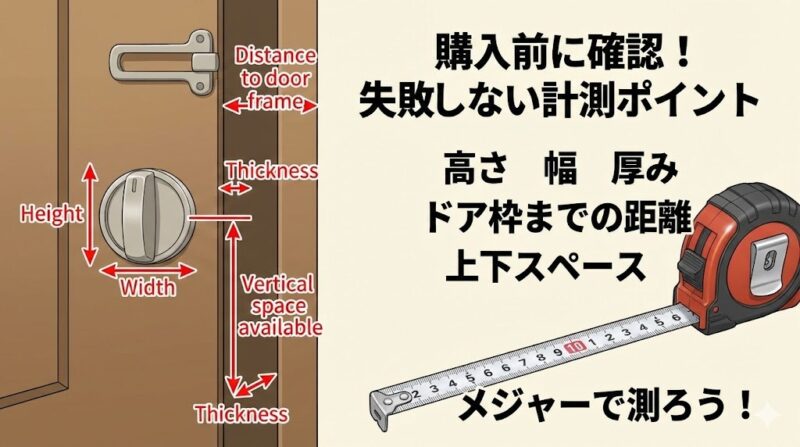 子供の鍵トラブルを解消SwitchBot スマートロック 評判は？共働き夫婦の必須アイテム